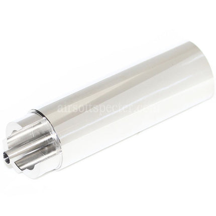 AIRSOFT SPECTER Steel One-Piece Cylinder For G36 Series Version 3 V3 AEG Gearbox Rifles