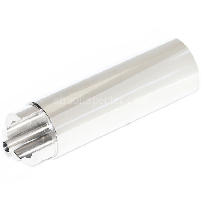 AIRSOFT SPECTER Steel One-Piece Cylinder For G36 Series Version 3 V3 AEG Gearbox Rifles