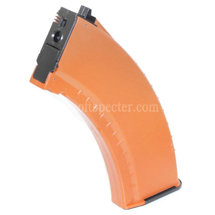 CYMA 550rd Hi-Cap Magazine For AK Series AEG Rifles Airsoft