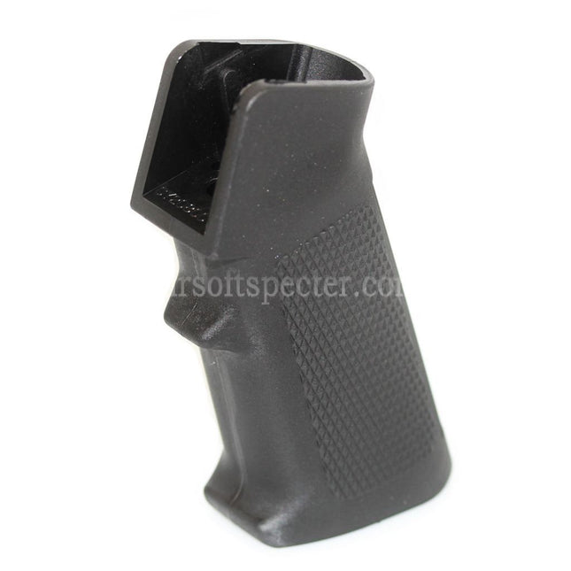 CYMA Pistol Grip For M4 M16 Series AEG Rifles Airsoft Black