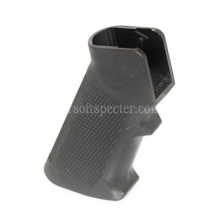 CYMA Pistol Grip For M4 M16 Series AEG Rifles Airsoft Black