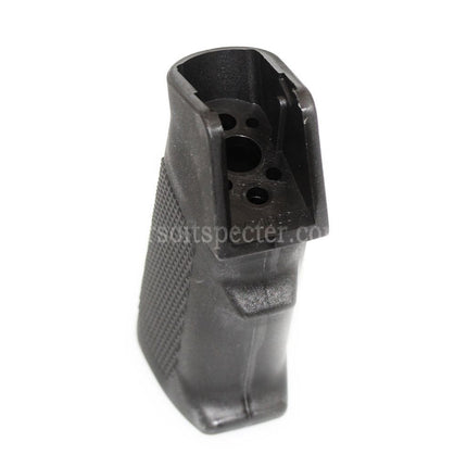 CYMA Pistol Grip For M4 M16 Series AEG Rifles Airsoft Black