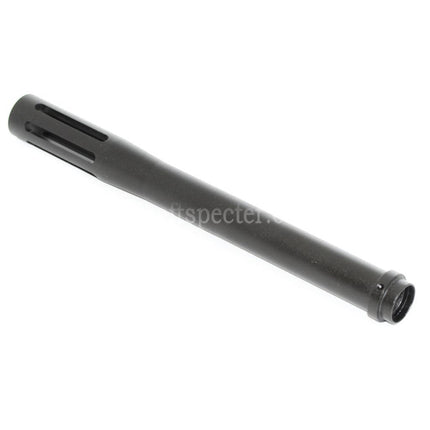 CYMA Canon Externe 205 mm (8 Pouces) Pour Répliques AEG Airsoft P90 CQB Tactiques