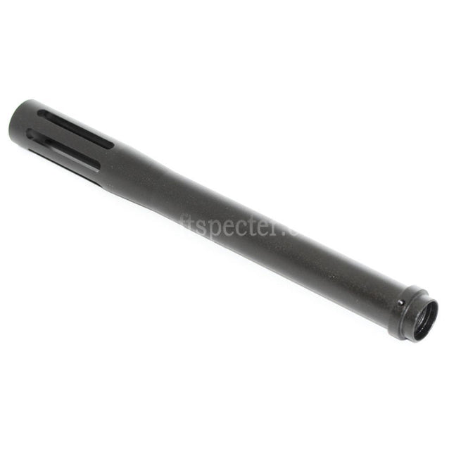 CYMA Canon Externe 205 mm (8 Pouces) Pour Répliques AEG Airsoft P90 CQB Tactiques