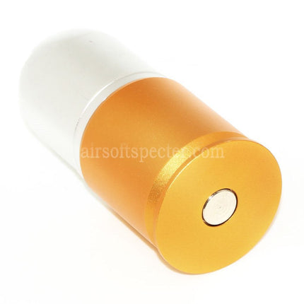 CYMA 60rd 40mm Grenade Gas Cartridge Shell