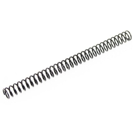AIRSOFT SPECTER (M125 / M150) Upgrade Spring For AEG Gearbox Rifles