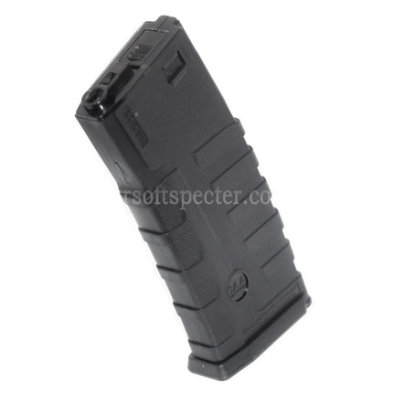 CAA 360rd Hi-Cap Magazine For M4 M16 Series AEG Rifles Airsoft