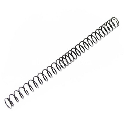 AIRSOFT SPECTER (M125 / M150) Upgrade Spring For AEG Gearbox Rifles