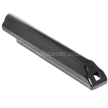 Golden Eagle Upper Receiver Cover For D-Boys Jing Gong JG Golden Eagle CYMA Tokyo Marui AK47 Series AEG Rifles Airsoft Black