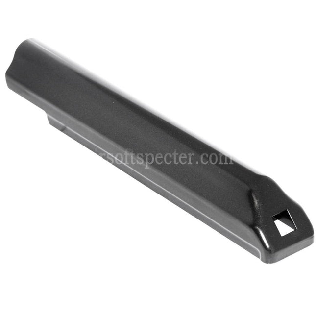 Golden Eagle Upper Receiver Cover For D-Boys Jing Gong JG Golden Eagle CYMA Tokyo Marui AK47 Series AEG Rifles Airsoft Black