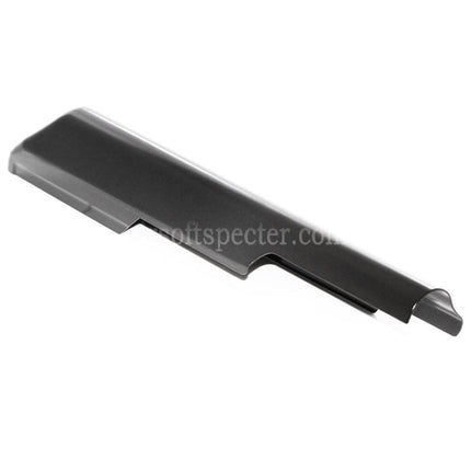 Golden Eagle Upper Receiver Cover For D-Boys Jing Gong JG Golden Eagle CYMA Tokyo Marui AK47 Series AEG Rifles Airsoft Black