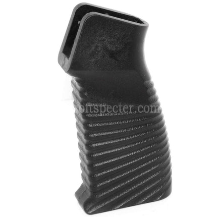 Golden Eagle M870 Pump Action Shotgun Grip For Golden Eagle JG M870 MC6637 M4 CQB GBB Airsoft