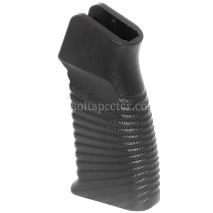 Golden Eagle M870 Pump Action Shotgun Grip For Golden Eagle JG M870 MC6637 M4 CQB GBB Airsoft