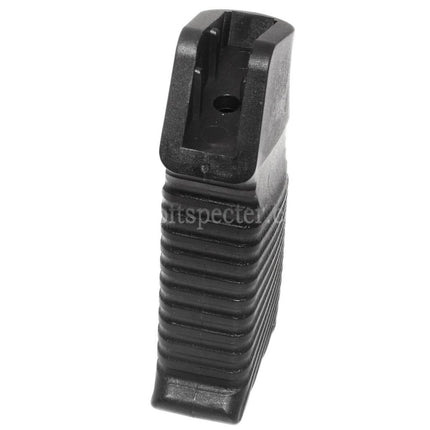 Golden Eagle M870 Pump Action Shotgun Grip For Golden Eagle JG M870 MC6637 M4 CQB GBB Airsoft