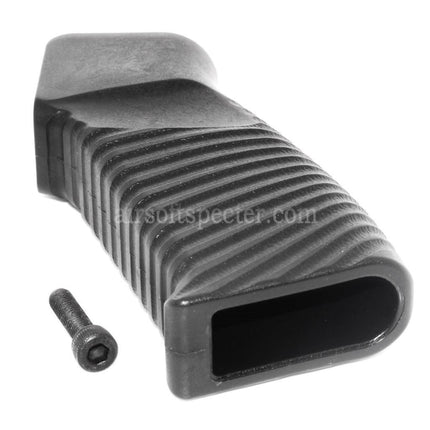 Golden Eagle M870 Pump Action Shotgun Grip For Golden Eagle JG M870 MC6637 M4 CQB GBB Airsoft