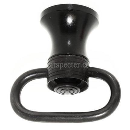 AIRSOFT SPECTER Metal Keymod Sling Swivel Adaptor
