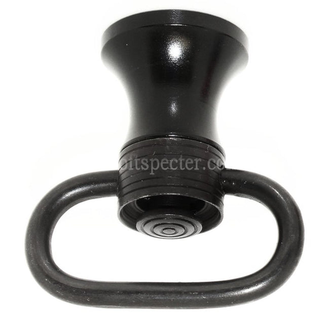 AIRSOFT SPECTER Metal Keymod Sling Swivel Adaptor