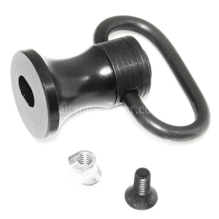 AIRSOFT SPECTER Metal Keymod Sling Swivel Adaptor
