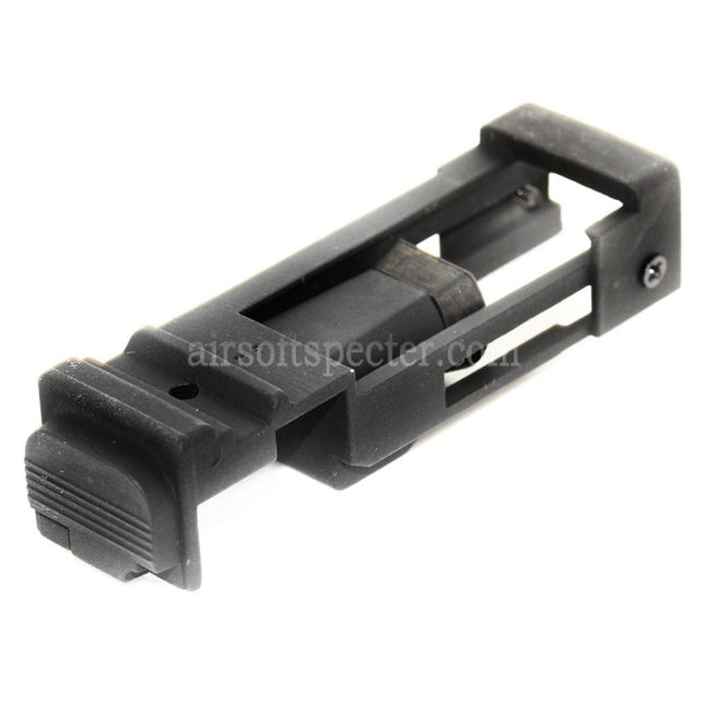 APS Blowback Housing For APS Black Hornet GBB Pistols Airsoft