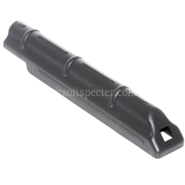 D-Boys Upper Receiver Cover For D-Boys Jing Gong JG Golden Eagle CYMA Tokyo Marui AK74 Series AEG Rifles Airsoft Black