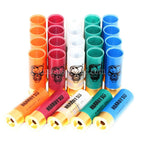 25pcs Pack