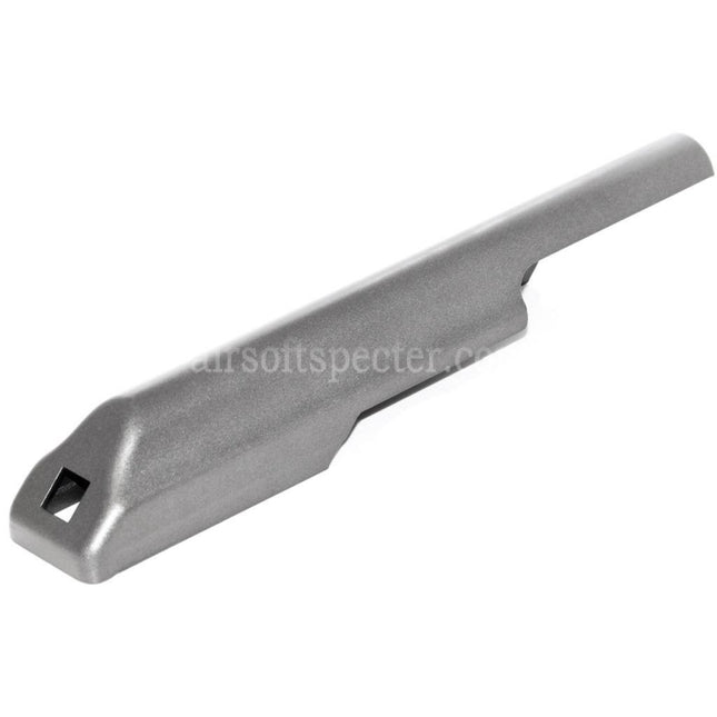 CYMA Upper Receiver Cover For D-Boys Jing Gong JG Golden Eagle CYMA Tokyo Marui AK47 Series AEG Rifles Airsoft
