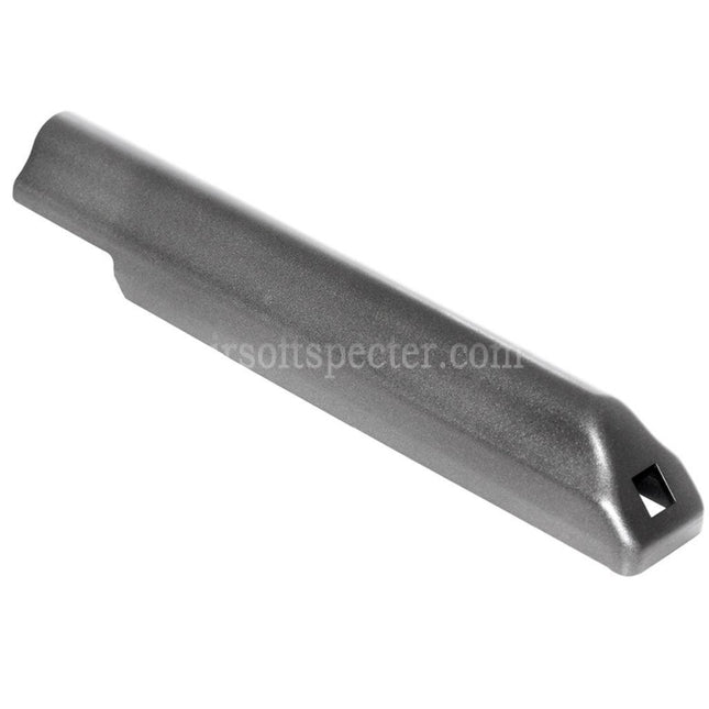 CYMA Upper Receiver Cover For D-Boys Jing Gong JG Golden Eagle CYMA Tokyo Marui AK47 Series AEG Rifles Airsoft