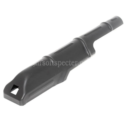 CYMA Upper Receiver Cover For D-Boys Jing Gong JG Golden Eagle CYMA Tokyo Marui AK74 Series AEG Rifles Airsoft Black