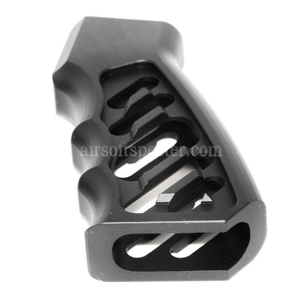 5KU CNC LWP Pistol Grip For CYMA CGS VFC WA M4 M16 Series GBB Rifles Airsoft