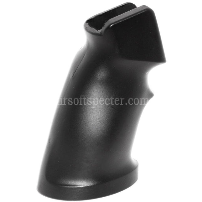 AIRSOFT SPECTER Polymer SPR Pistol Grip for Tokyo Marui AR M4 Series AEG Rifles Black