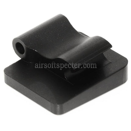 AIRSOFT SPECTER Rear QD Sling Swivel Adaptor For LCT VFC D-BOYS CYMA APS AKS74 Series AEG Rifles
