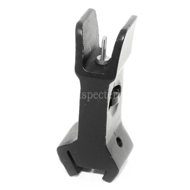 AIRSOFT SPECTER Metal Front Sight For ARMY L85 L85A1 R85 R85A1 Series AEG Rifles