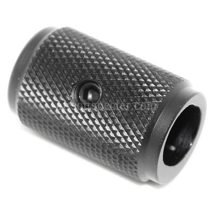 CYMA Charging Handle Knob For CYMA AK Series AEG Rifles Airsoft Black