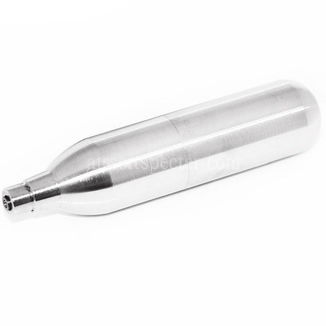 PPS Rechargeable 12g Co2 Green Gas Cartridge Shell For PPS M700 SVD Magazine