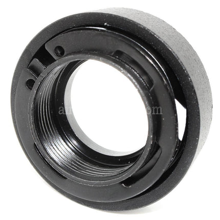 E&C M4CQB Delta Ring with Handguard Cap for M4 M16 Series AEG Rifles Airsoft