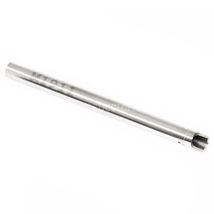 AIRSOFT SPECTER 113mm 6.03mm Inner Barrel For Tokyo Marui 1911 Series GBB Pistols