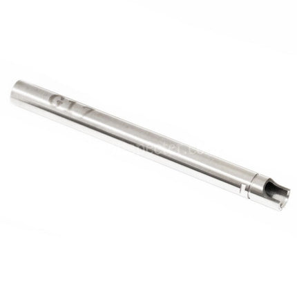AIRSOFT SPECTER 98mm 6.03mm Inner Barrel For Tokyo Marui G17 Series GBB Pistols