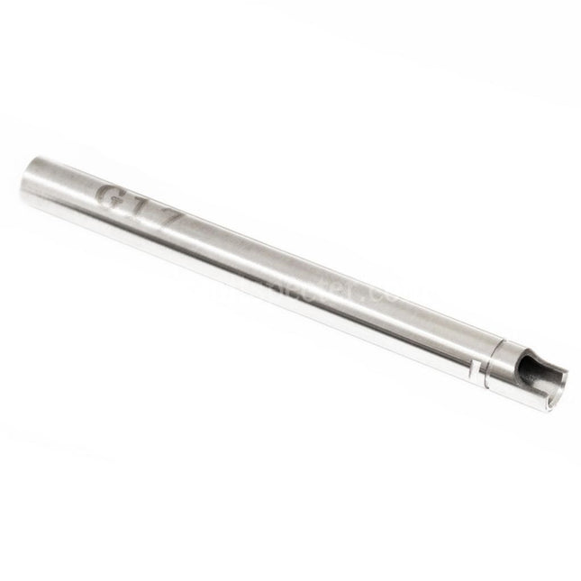 AIRSOFT SPECTER 98mm 6.03mm Inner Barrel For Tokyo Marui G17 Series GBB Pistols