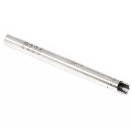 AIRSOFT SPECTER 98mm 6.03mm Inner Barrel For Tokyo Marui P226 Series GBB Pistols