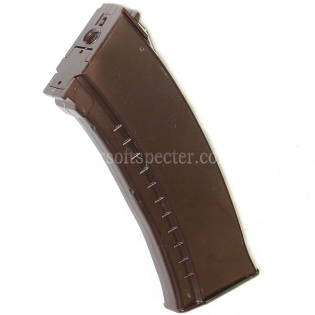 CYMA 500rd Hi-Cap Magazine For AK Series AEG Rifles Airsoft