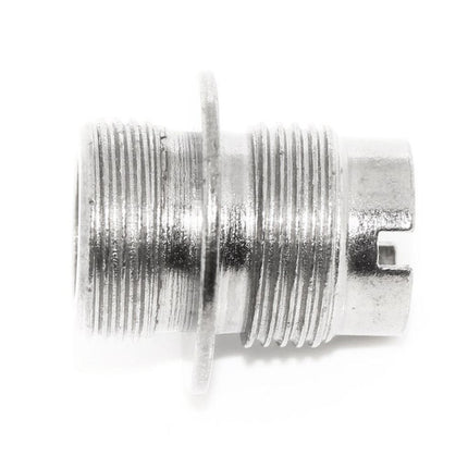 AIRSOFT SPECTER Barrel Silencer Adapter For Tokyo Marui MP5K +14mm CW To -14mm CCW Thread