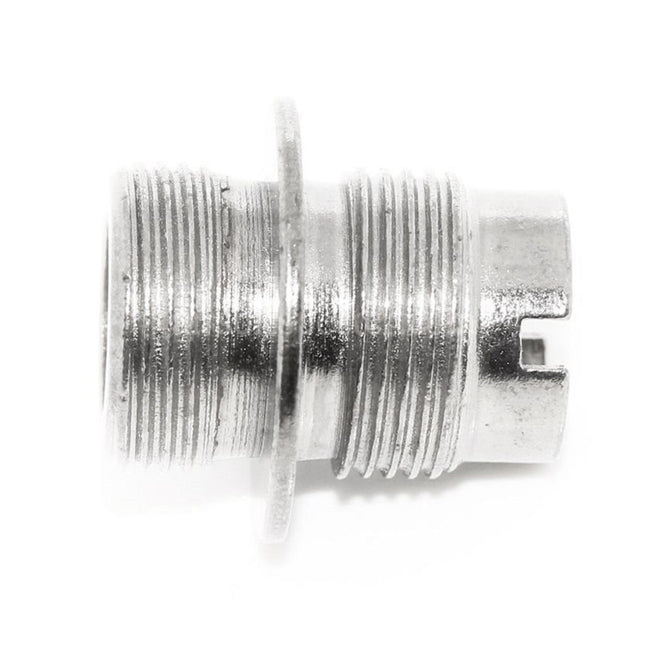 AIRSOFT SPECTER Barrel Silencer Adapter For Tokyo Marui MP5K +14mm CW To -14mm CCW Thread