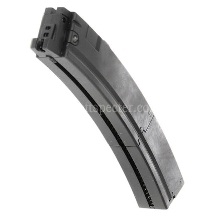 WELL Gas Magazine (Long/Short Type) For WELL G55 Maruzen MP5K Series GBB SMG Rifles Airsoft