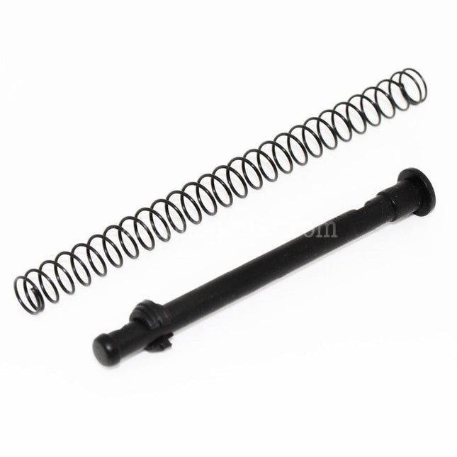 APS Recoil Spring and Spring Guide For APS ACP601 Black Hornet GBB Pistols Airsoft