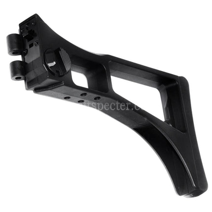 CYMA Folding Stock For G36 Series AEG Rifles Airsoft Black