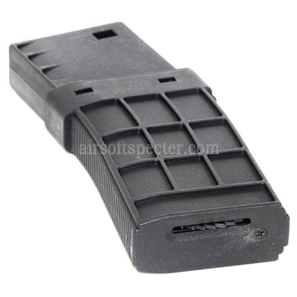 CYMA 450rd TD Waffle Hi-Cap Magazine For M4 M16 Series AEG Rifles Airsoft