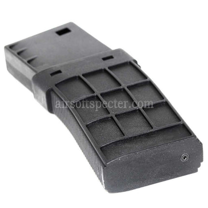 CYMA 220rd TD Waffle Mip-Cap Magazine For M4 M16 Series AEG Rifles Airsoft