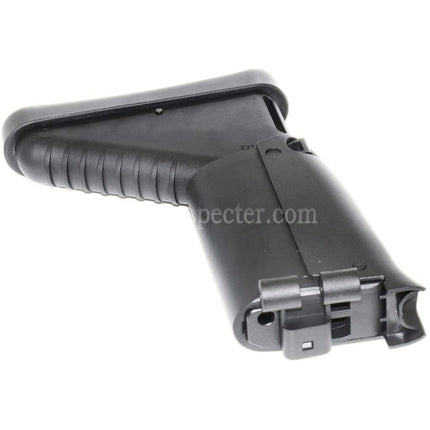 CYMA 6-Positon Retractable Stock For SCAR MK16 MK17 Series AEG Rifles Airsoft