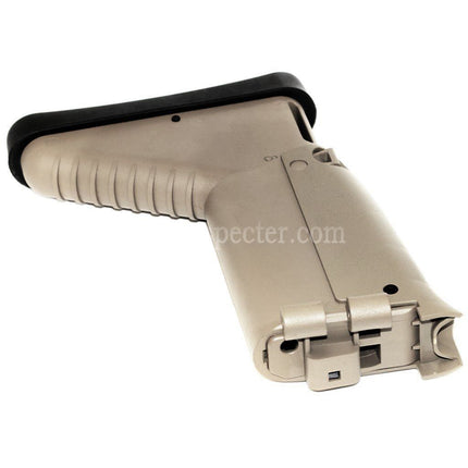 CYMA 6-Positon Retractable Stock For SCAR MK16 MK17 Series AEG Rifles Airsoft