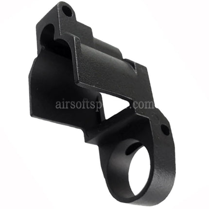 CYMA Rear Sight Base Suitable For AKS-74U AEG Rifles Airsoft